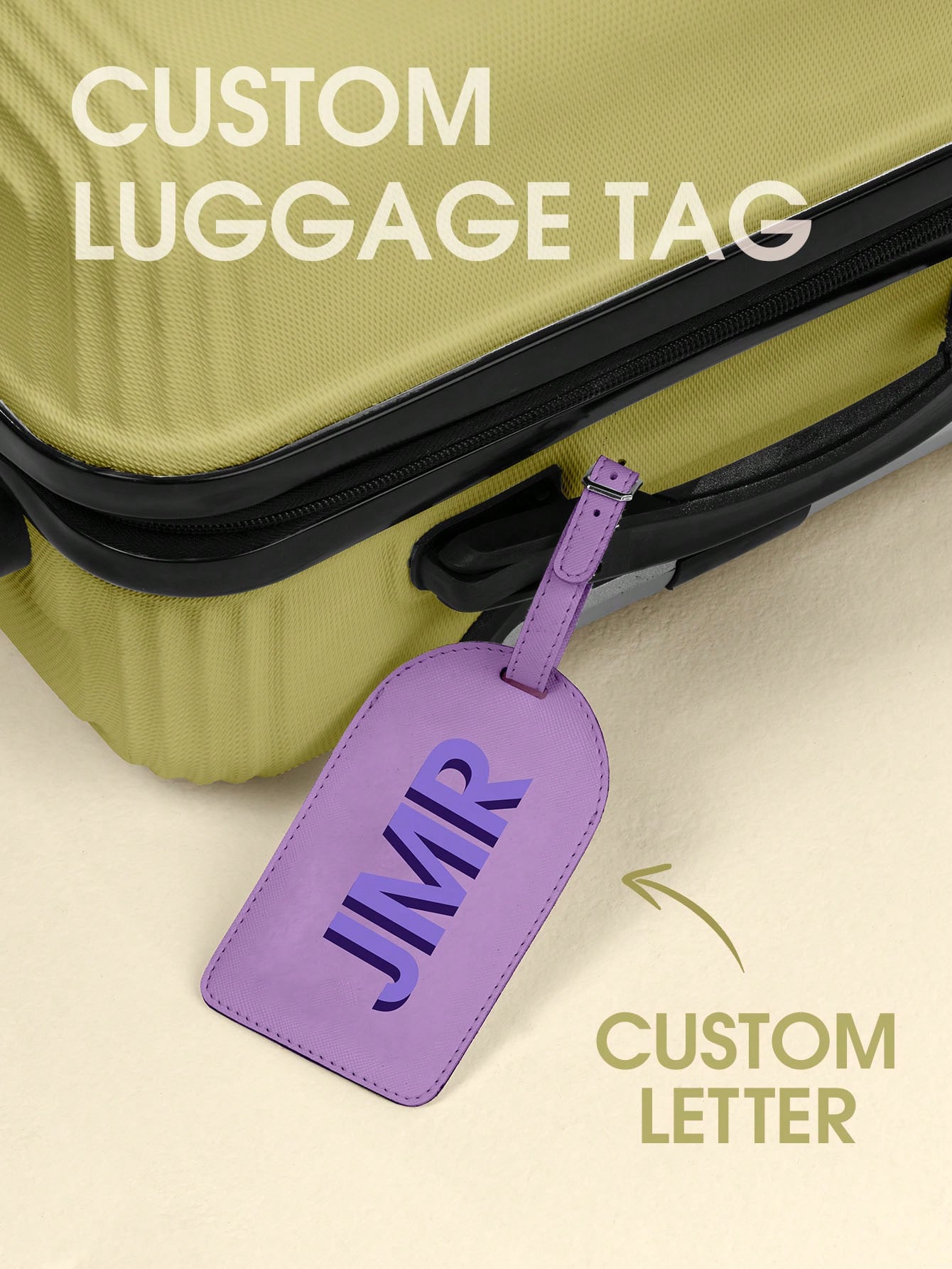 Personalized Initial Luggage T - đánh giá và giá Travel Luggage Set