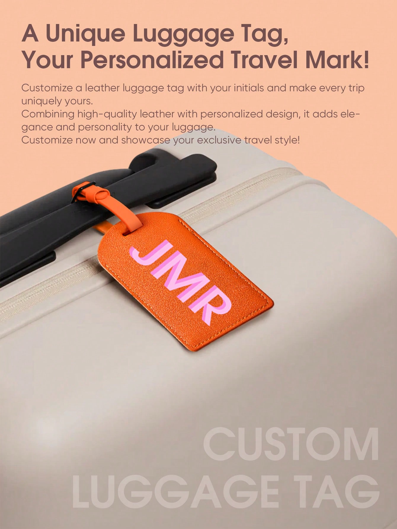 Personalized Initial Luggage T - đánh giá và giá Travel Luggage Set