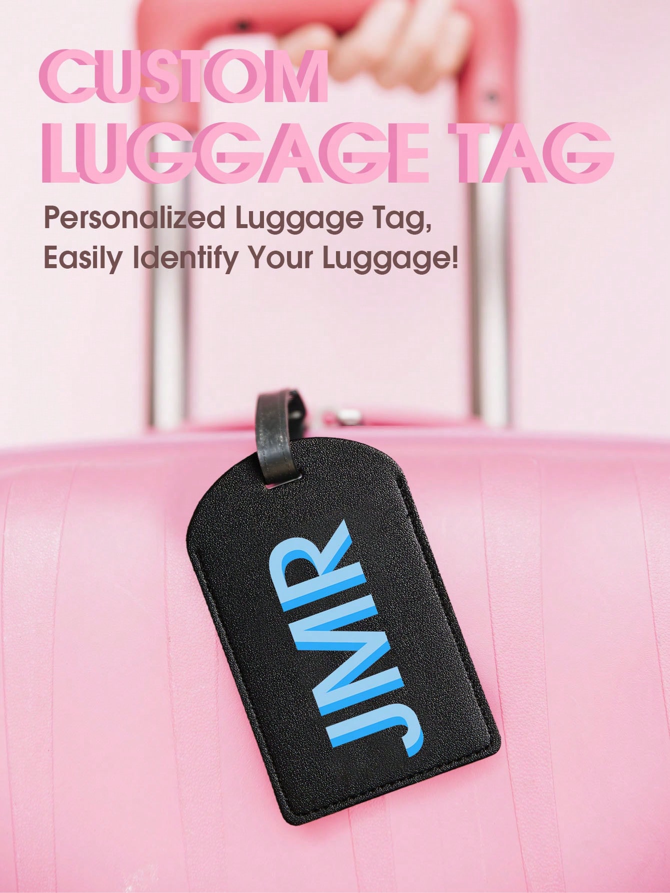 Personalized Initial Luggage T - đánh giá và giá Travel Luggage Set