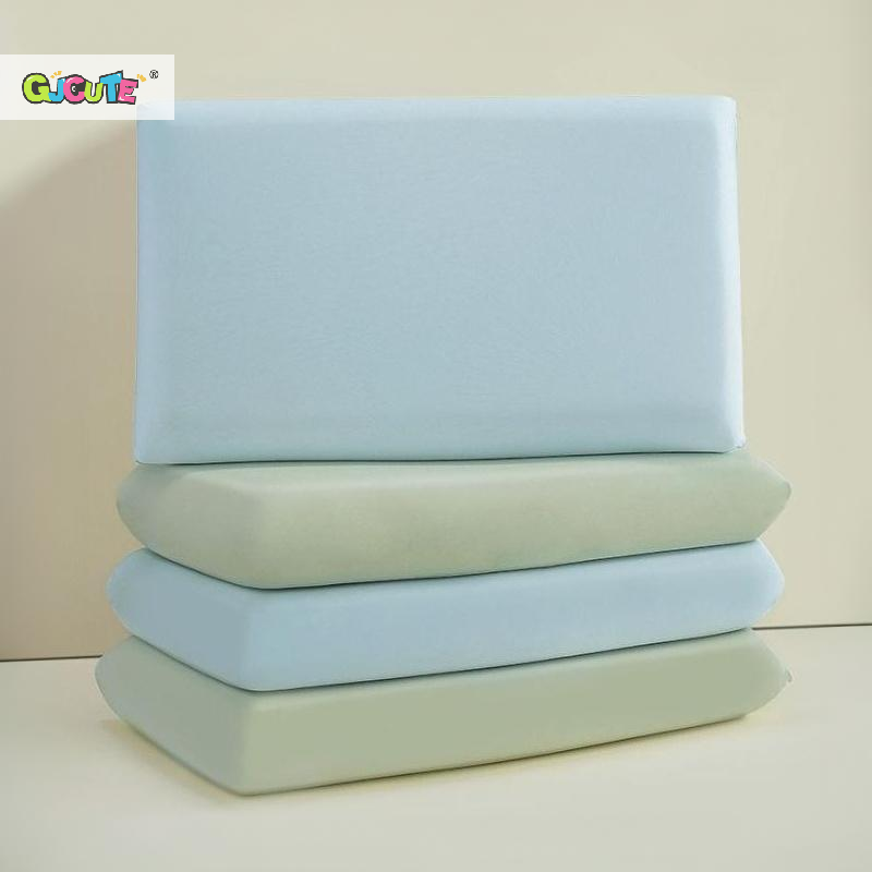 Summer Cooling Ice Silk Pillow - đánh giá và giá Silk Pillowcase