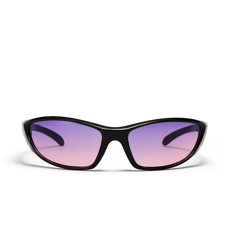 New Silver SPORT Sunglasses Me - đánh giá và giá Sunglasses Uv400