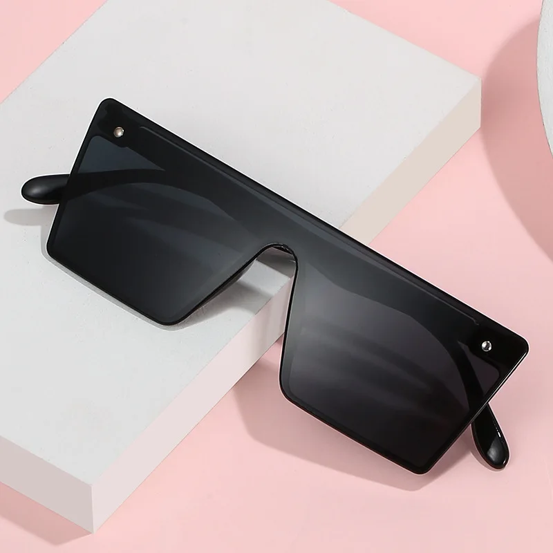 New Square Sunglasses Women Me - đánh giá và giá Sunglasses Uv400