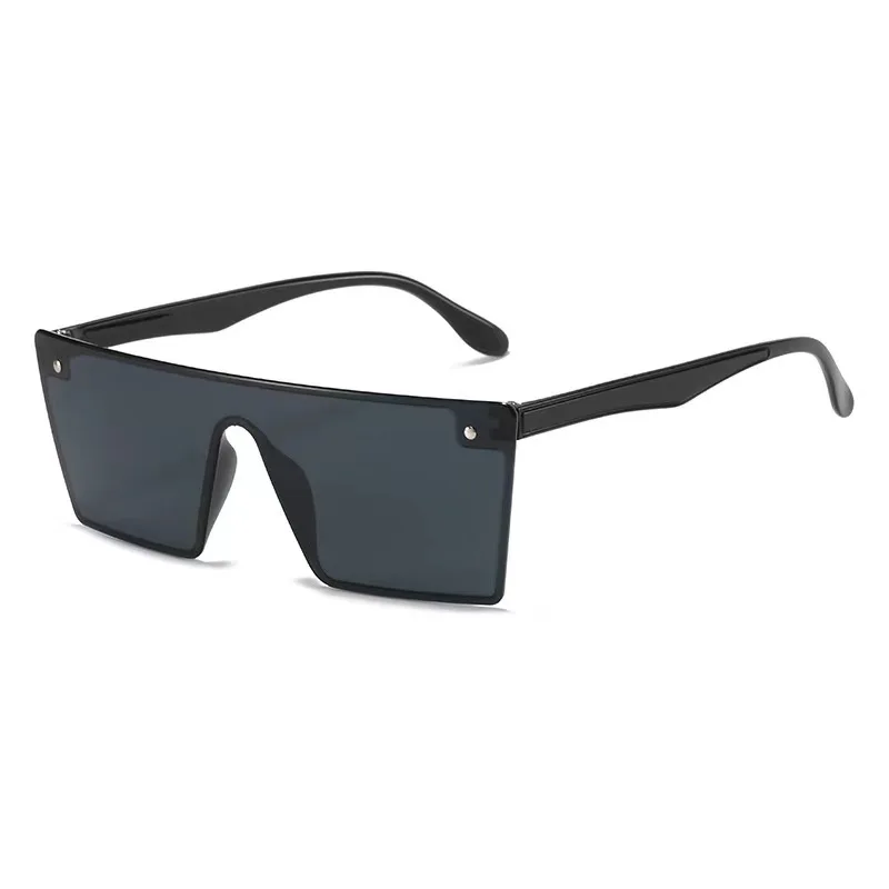 New Square Sunglasses Women Me - đánh giá và giá Sunglasses Uv400
