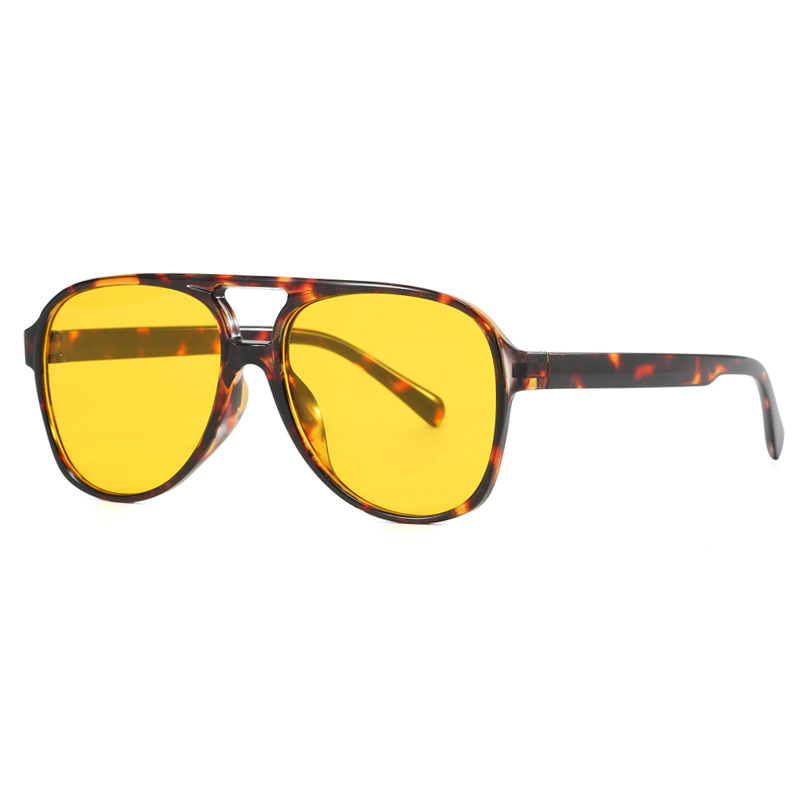 New Vintage Classic Designer D - đánh giá và giá Sunglasses Uv400