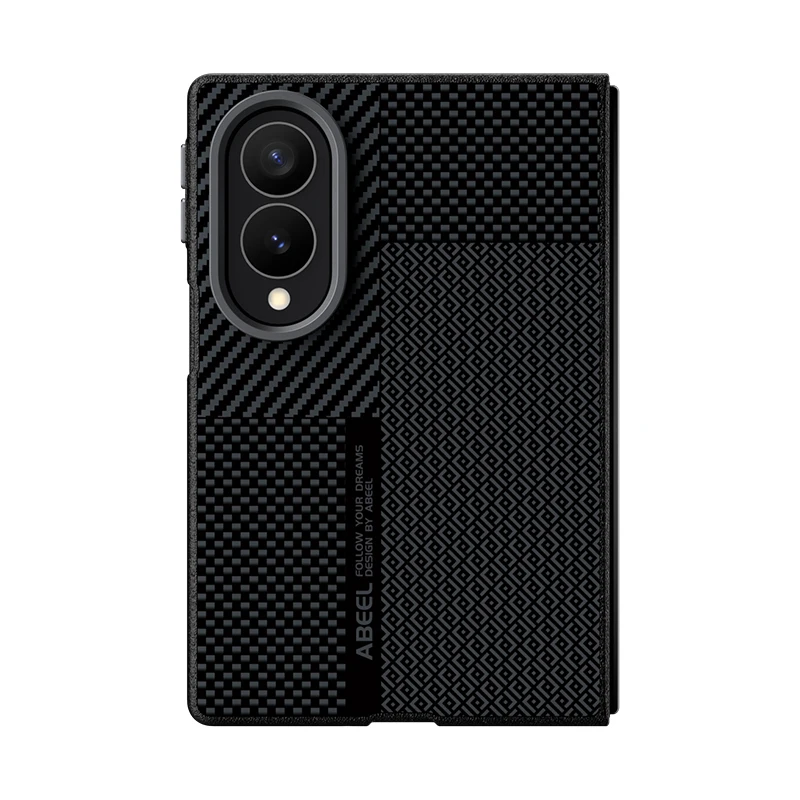 For Samsung Galaxy Z Fold 8 Wi - đánh giá và giá Premium Cigar Case