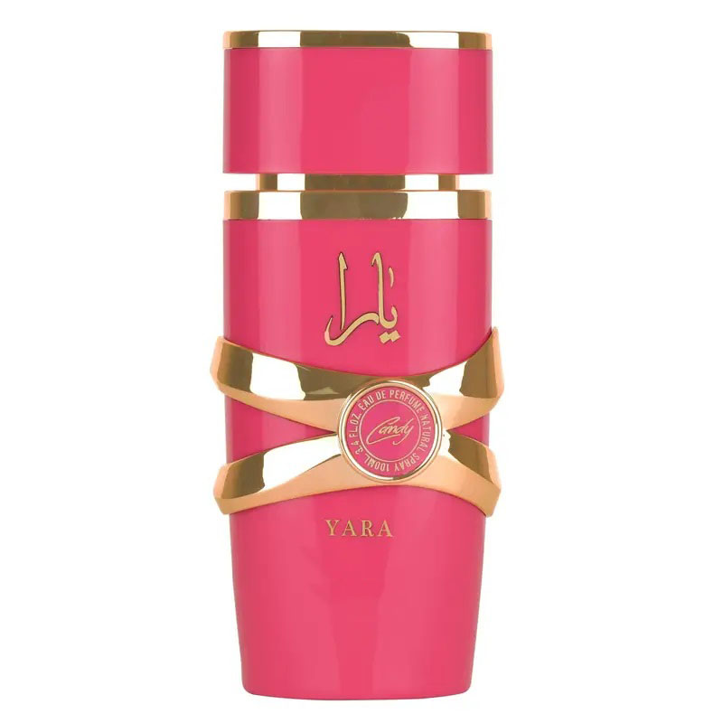 Yara & Asad Eau De Parfum Gift - đánh giá và giá Luxury Gift Set