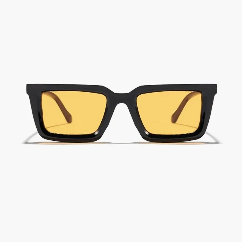 Vintage Rectangle Sunglasses W - đánh giá và giá Sunglasses Uv400