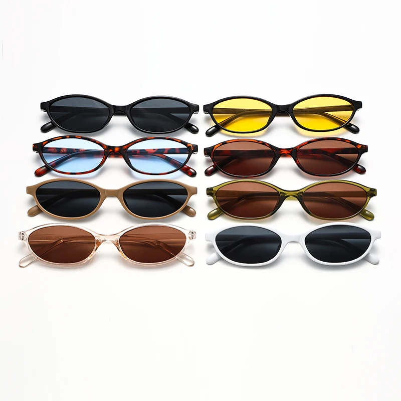 Protective Glasses 1/4PCS New  - đánh giá và giá Designer Sunglasses