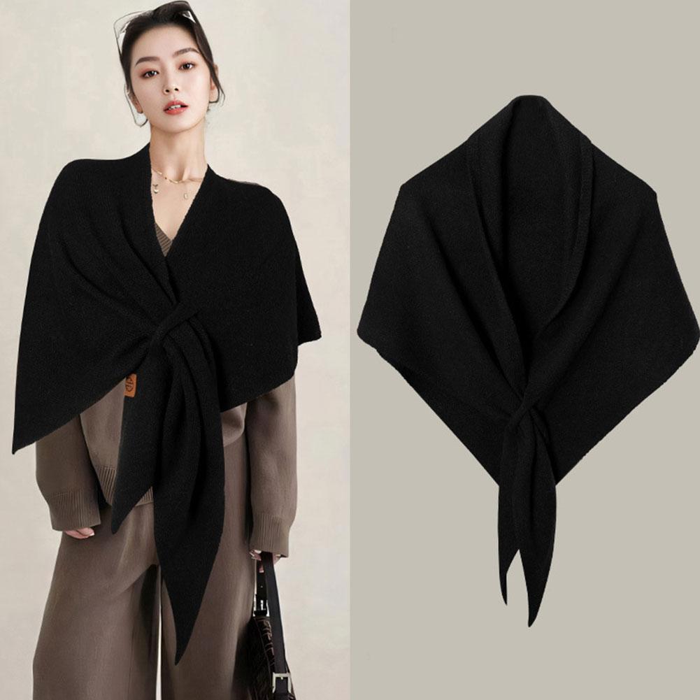 Autumn&Winter NEW Women's Neck - đánh giá và giá Cashmere Scarf