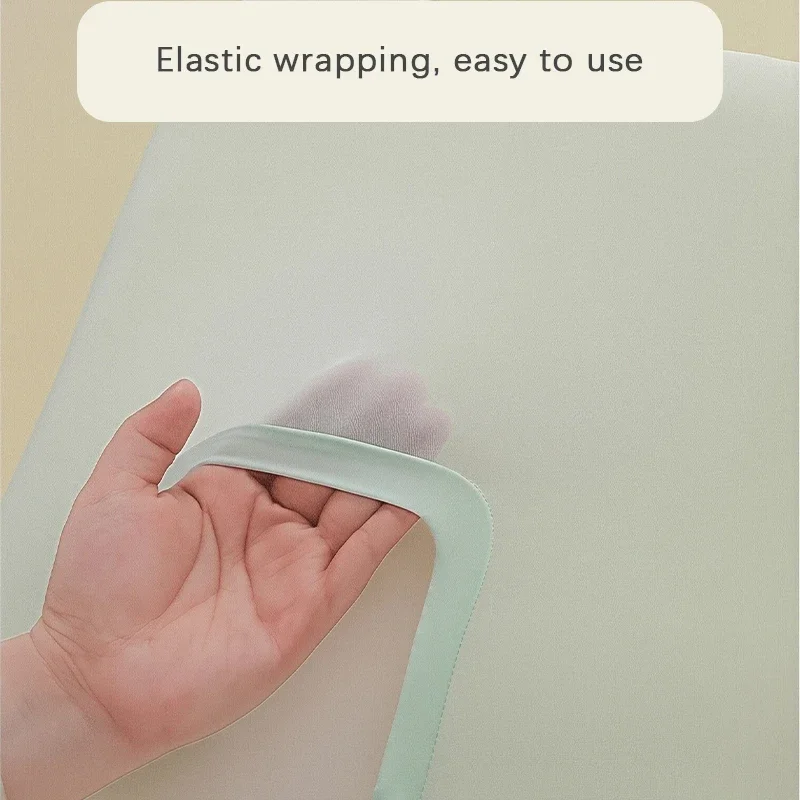 1 cool summer ice silk pillowc - đánh giá và giá Silk Pillowcase