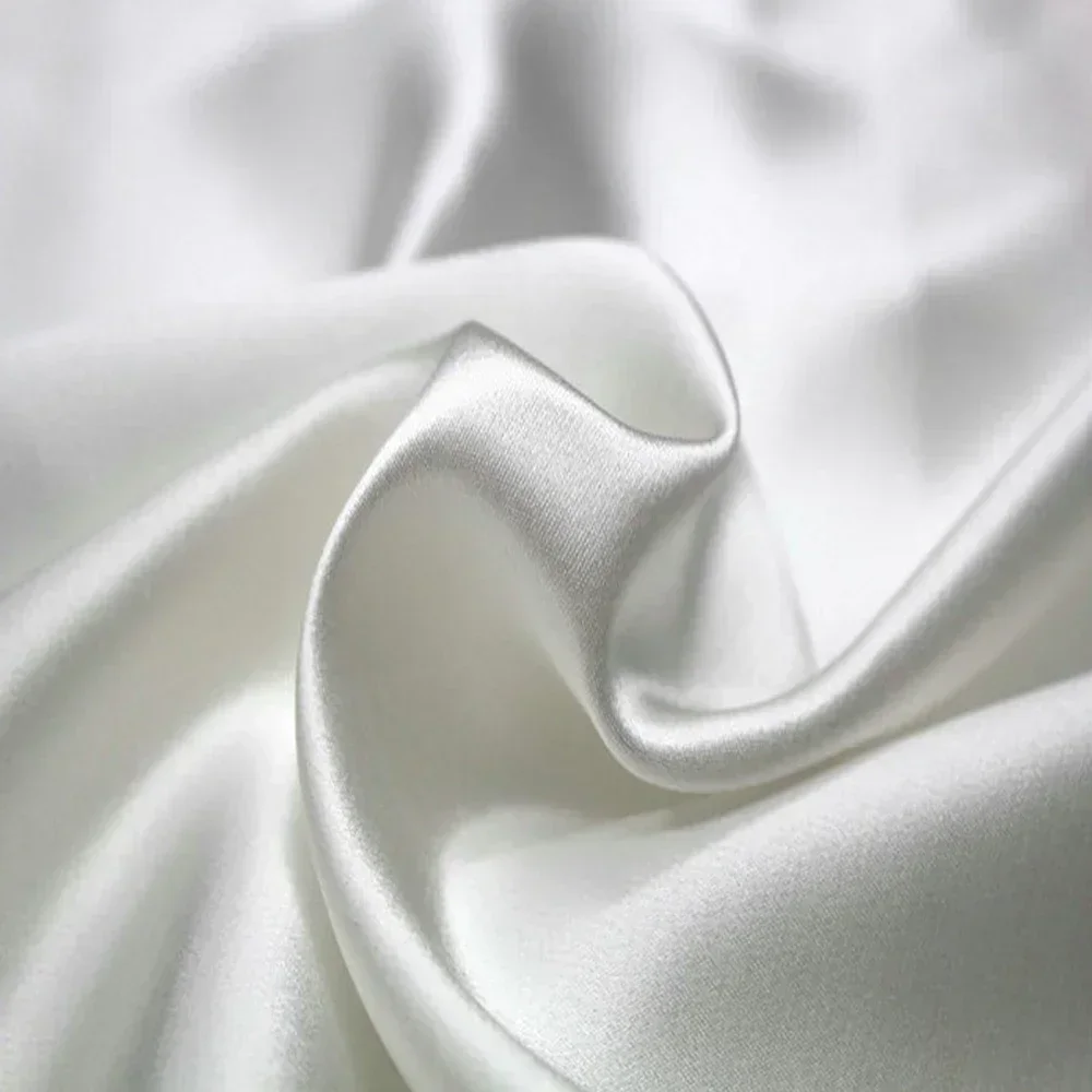 100% Pure Natural Mulberry Sil - đánh giá và giá Silk Pillowcase