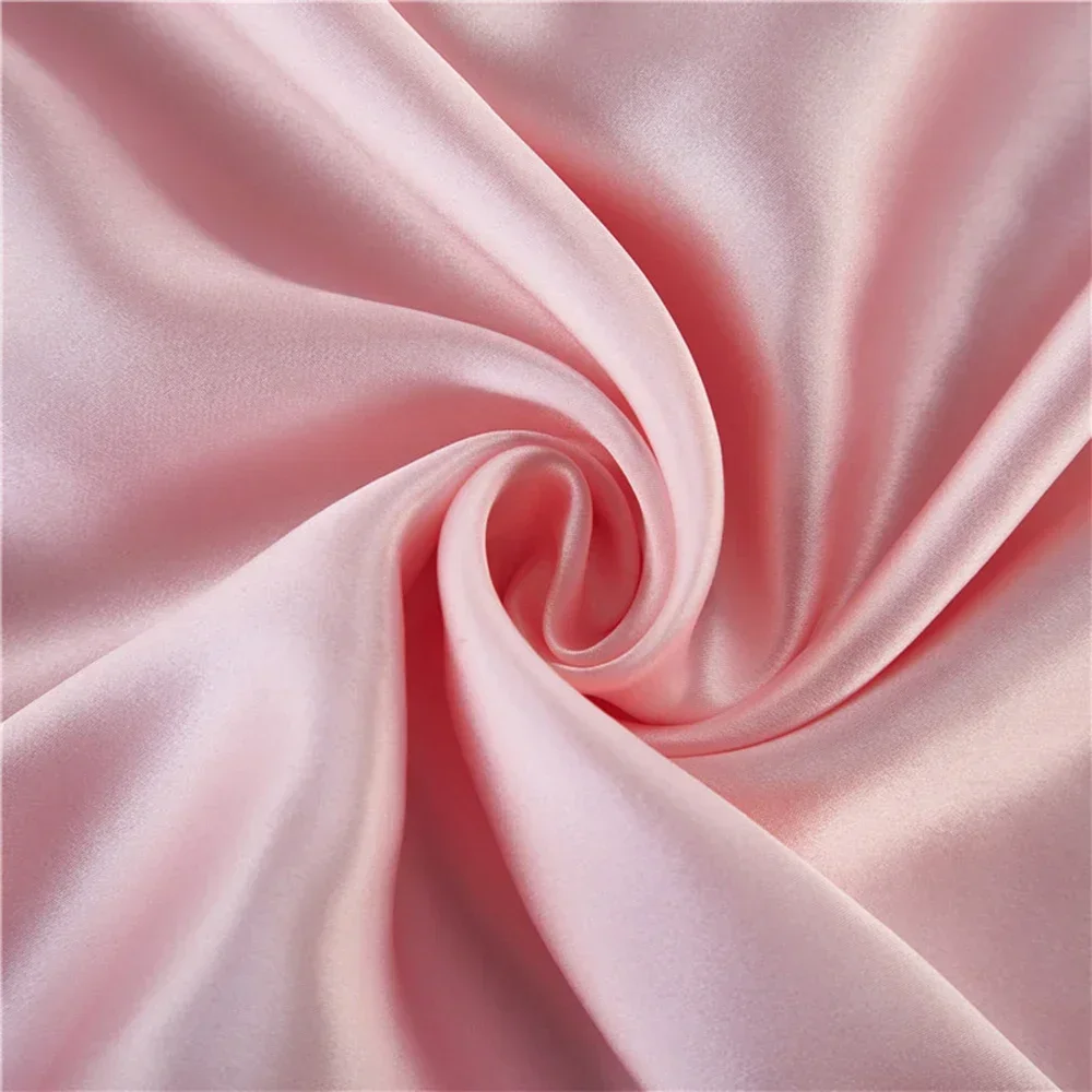 100% Pure Natural Mulberry Sil - đánh giá và giá Silk Pillowcase