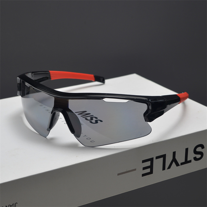 New Punk Spicy Girl Sunglasses - đánh giá và giá Sunglasses Uv400