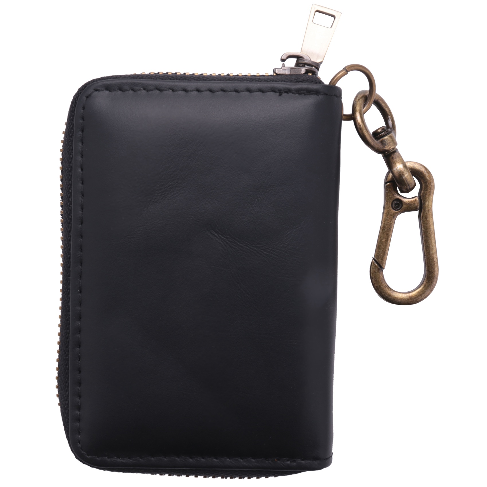 ABQR  Leather Men&Women Key Wa - đánh giá và giá Leather Wallet Men