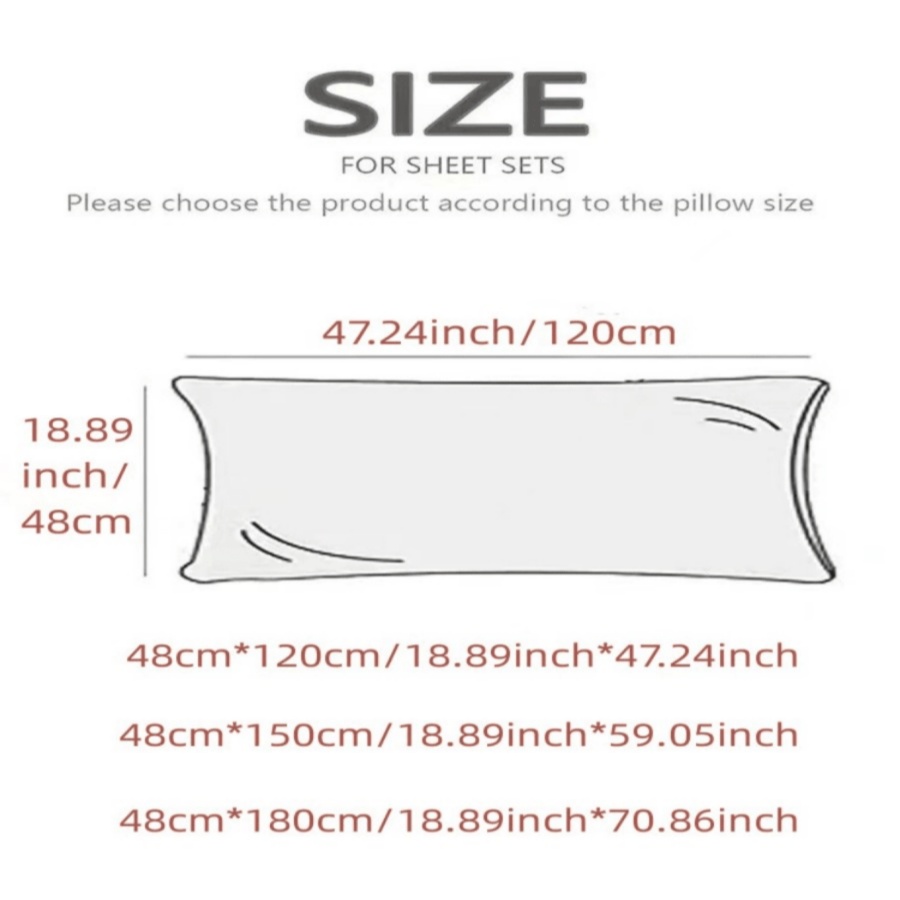 1pc solid-color plush pillow l - đánh giá và giá Silk Pillowcase