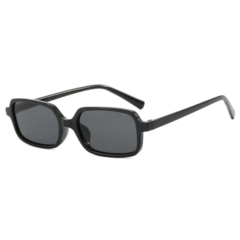 New Sexy Small Rectangle Sungl - đánh giá và giá Designer Sunglasses